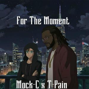 For The Moment (feat. T-Pain)