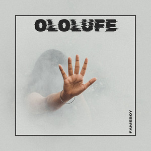 Ololufe