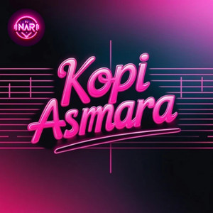 Kopi Asmara