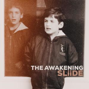 The Awakening