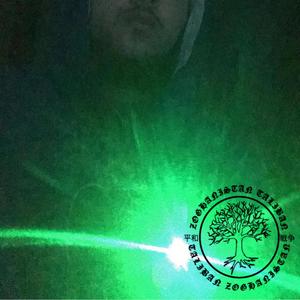 Cant Trust A Soul Pt 2 (Explicit)