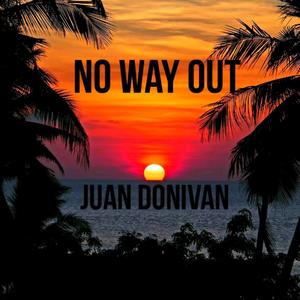 no way out