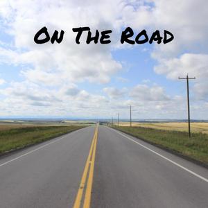 On the Road(feat. Michael Averill)