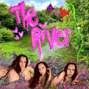 The River