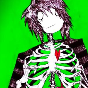 Bad thingz (Explicit)