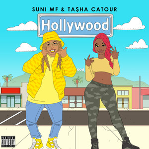 Friendzoned (Explicit)