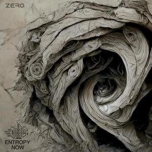 Zero (Radio Edit)