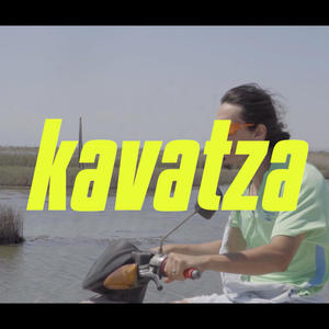 KAVATZA (Explicit)