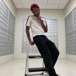 Art Freestyle (Explicit)