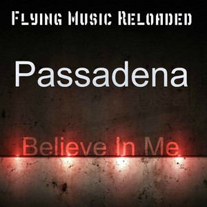 Believe In Me (Original Mix)