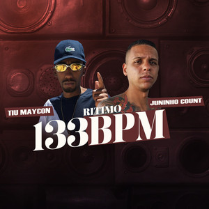 133 BPM (Explicit)