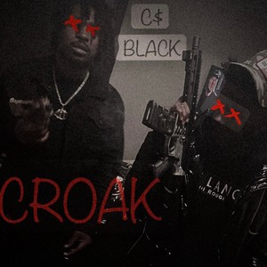 CROAK (Explicit)