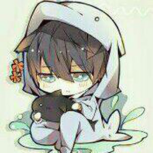 【小小狼】带你去旅行 (正太ver)