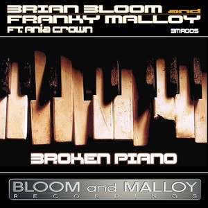 Broken Piano (Radio Edit)