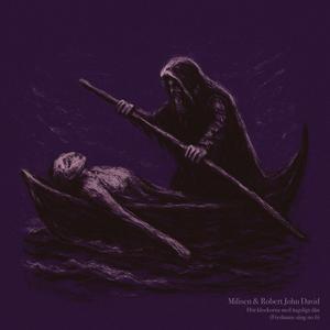 Hör klockorna med ängsligt dån (Fredmans sång no.6)