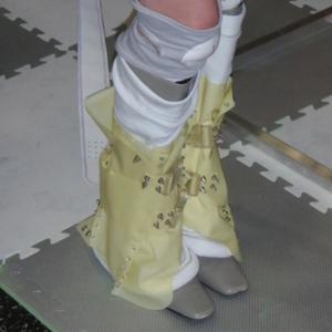 X TI VOLVERIA A REPETIR (hosted by. effypercodeine) (Explicit)