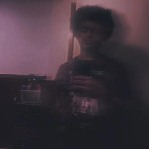 get to my head (Explicit)