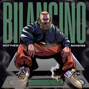 Bilancino (Explicit)