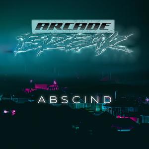 Abscind (Explicit)