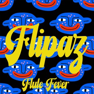 Flute Fever (Extended Mix)