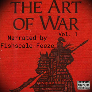 Bloody Bean (Explicit)