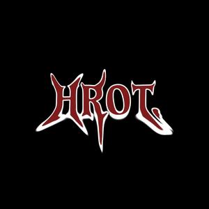 HROT (Explicit)