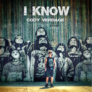 I Know (feat. Yung Duff)