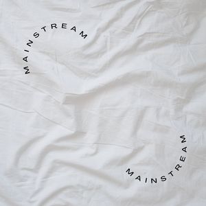 Mainstream