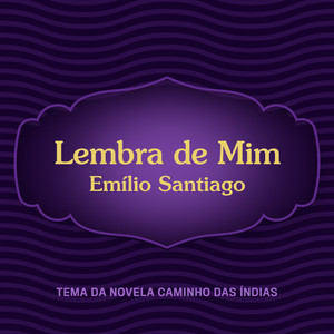 Lembra de Mim