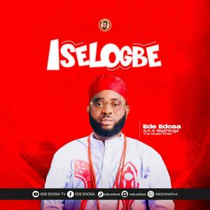 ISELOGBE (VOL.1)
