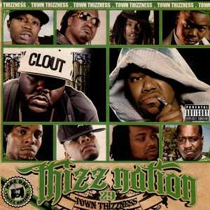 Fresh 2 Def (Explicit)