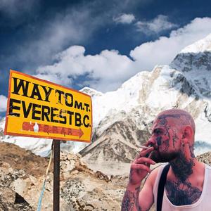 Everest