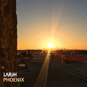 Phoenix