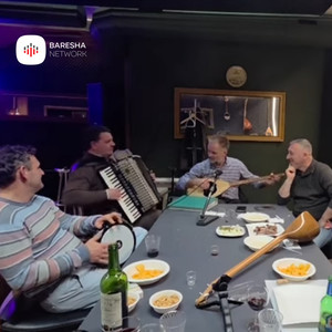 Ne drras te vekut kush po qan