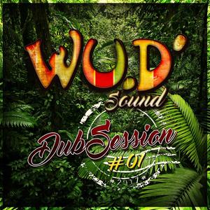 Tell Me (feat. SMAD)