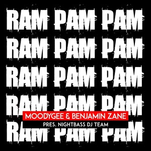 Ram Pam Pam