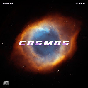 Cosmos