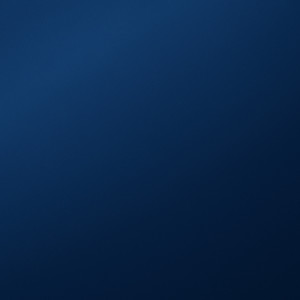 nem enged szabadon (Explicit)