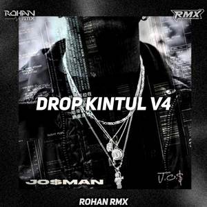 DROP KINTUL V4