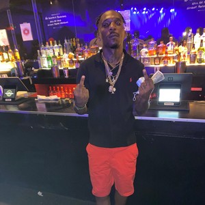 Fred Fred (Explicit)