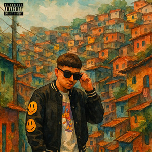 Catador (Explicit)