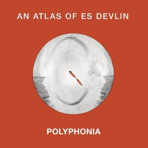 AN ATLAS OF ES DEVLIN BY POLYPHONIA