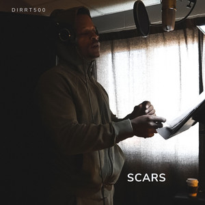 Scars (Explicit)