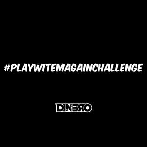 PlayWitEmAgainChallenge