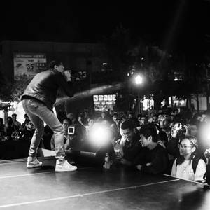 Fk Is You Saying (Explicit)