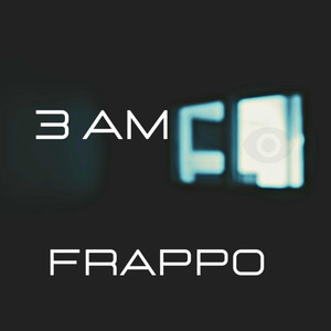3 Am (Explicit)