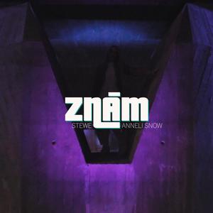 Znám (feat. Anneli Snow) [Explicit]