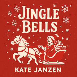 Jingle Bells