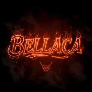 BELLACA