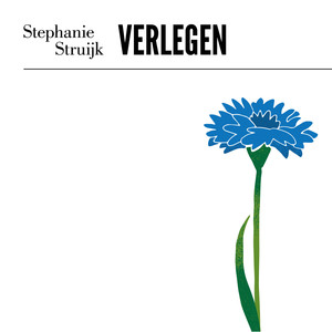 Verlegen